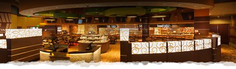 twin arrows buffet review|grand falls buffet .